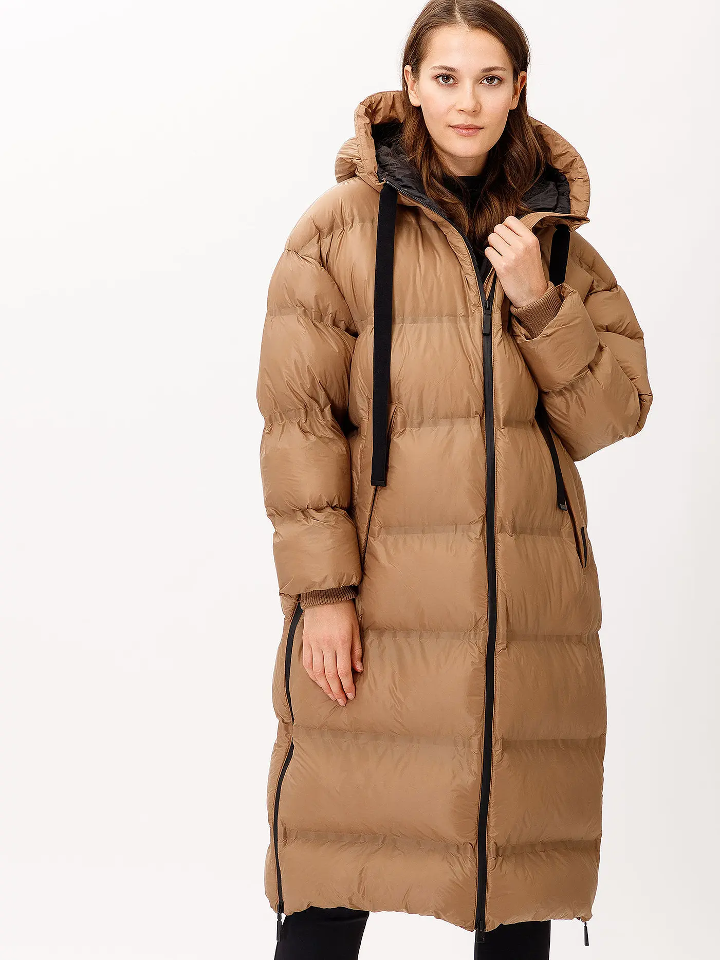 BRAX | Steppjacke FRANCE | 